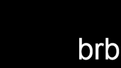 jade white  online show from 7, 2, 2026