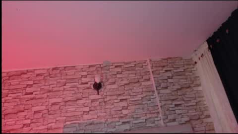 Snapshot of jade_white_ chatting on 21, 4, 2026 jade white online show from 21, 4, 2026