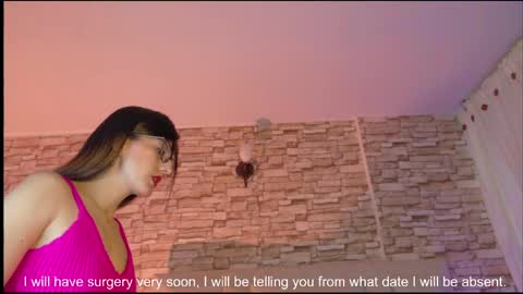 Snapshot of jade_white_ chatting on 28, 4, 2026 jade white online show from 28, 4, 2026