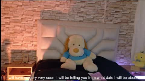 Snapshot of jade_white_ chatting on 30, 4, 2026 jade white online show from 30, 4, 2026