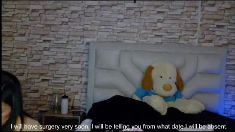 Snapshot of jade_white_ chatting on 4, 5, 2026 jade white online show from 4, 5, 2026