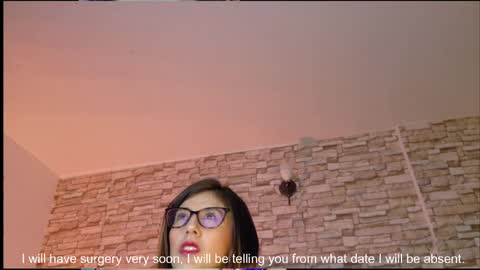 Snapshot of jade_white_ chatting on 5, 5, 2026 jade white online show from 5, 5, 2026