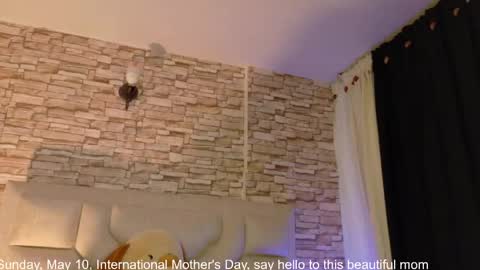 Snapshot of jade_white_ chatting on 11, 5, 2026 jade white online show from 11, 5, 2026