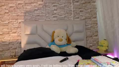 Snapshot of jade_white_ chatting on 14, 5, 2026 jade white online show from 14, 5, 2026