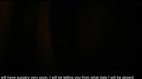 Snapshot of jade_white_ chatting on 26, 5, 2026 jade white online show from 26, 5, 2026
