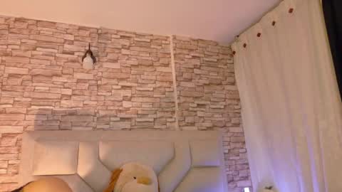 Snapshot of jade_white_ chatting on 1, 6, 2026 jade white online show from 1, 6, 2026