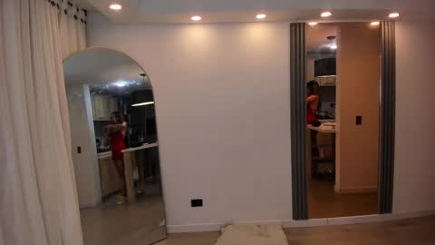 Jade online show from 28, 2, 2025