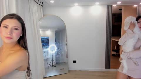 Jade online show from 6, 3, 2025