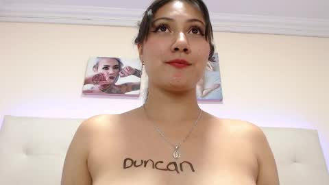 Jadeadamsxx online show from 30, 5, 2026
