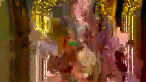 jadeamaryllis_ online show from 17, 3, 2026