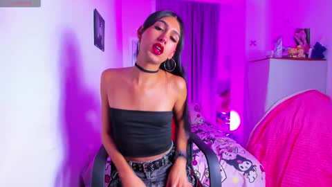 Jade Benett online show from 17, 1, 2026