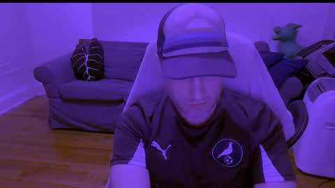 jadedpancake online show from 4, 3, 2026