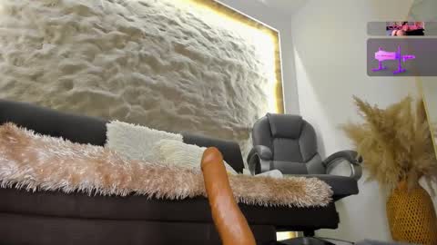 jadee__ online show from 19, 2, 2025