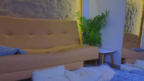 jadee__ online show from 13, 9, 2025