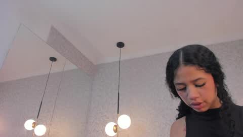JADEE ANGELS online show from 31, 5, 2026