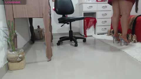 Jade online show from 5, 5, 2026