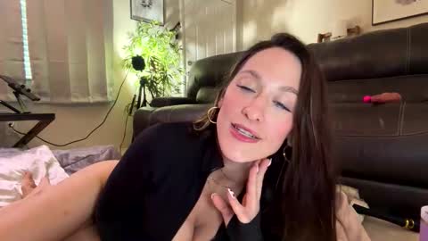 sexyeyes neverlie  online show from 15, 2, 2026