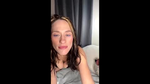 sexyeyes neverlie  online show from 25, 3, 2026