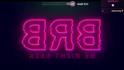 jadeestudios online show from 14, 10, 2025