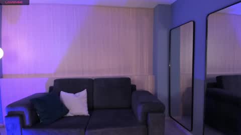 JADE EVANS online show from 18, 1, 2025