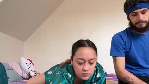 Jade online show from 5, 2, 2025