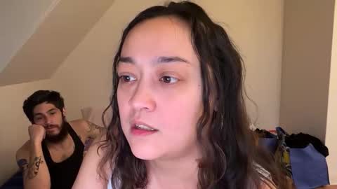 Jade online show from 8, 2, 2025