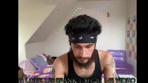 Jade online show from 16, 2, 2025