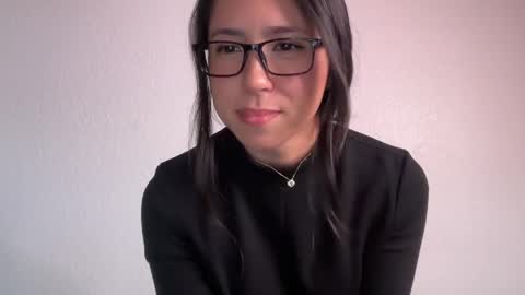 Jade Love online show from 13, 5, 2026