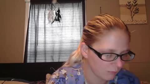 JadeLuv online show from 25, 12, 2024