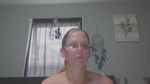 JadeLuv online show from 23, 5, 2026