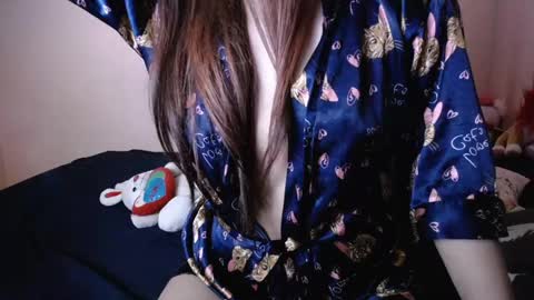 jade online show from 12, 9, 2025