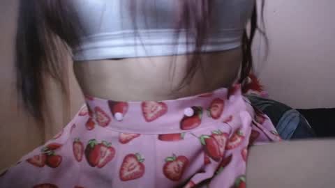 jade online show from 15, 10, 2025