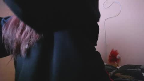 jade online show from 16, 10, 2025