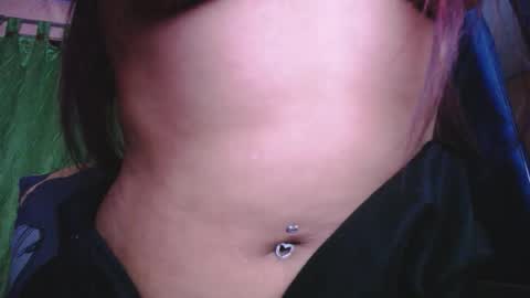 jade online show from 8, 2, 2026