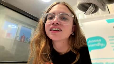 jademonroe0522 online show from 9, 1, 2026