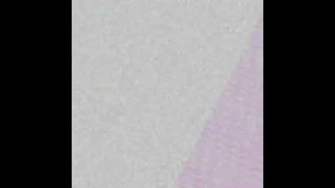 Snapshot of jademooms chatting on 10, 9, 2025 JADEMOOMS online show from 10, 9, 2025