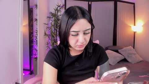 JADE online show from 31, 10, 2025