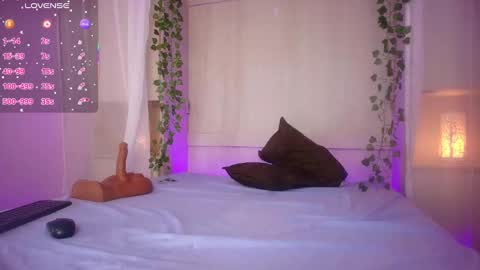 JADE online show from 9, 9, 2025