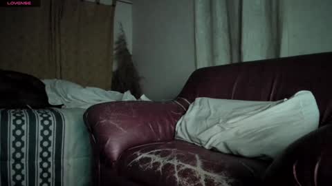 Jaden online show from 4, 2, 2025