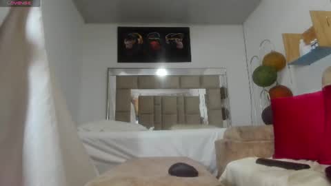 Jaden online show from 22, 6, 2026