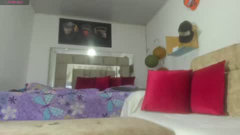 Jaden online show from 8, 7, 2026