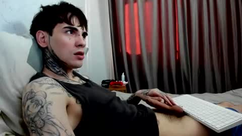 Snapshot of jadenow chatting on 15, 6, 2026 Jade online show from 15, 6, 2026