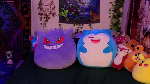 jadeplant online show from 13, 1, 2025