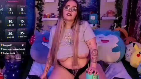 jadeplant online show from 21, 5, 2026