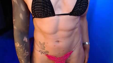 jadesexfun online show from 29, 10, 2025