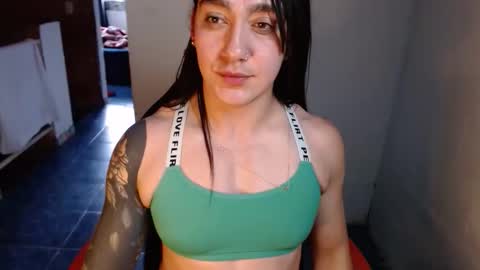 jadesexfun online show from 30, 3, 2026