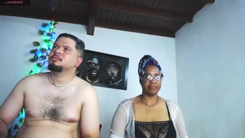 jadeStone69 online show from 27, 2, 2025