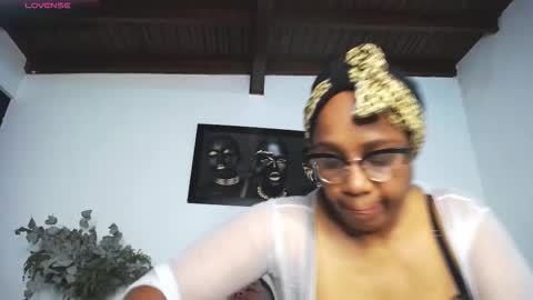 jadeStone69 online show from 10, 9, 2025