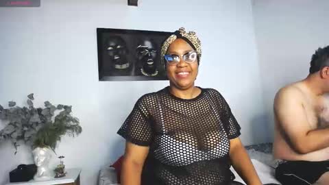 jadeStone69 online show from 29, 9, 2025