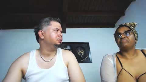 jadeStone69 online show from 24, 10, 2025